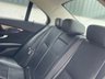 USED 2016 16 MERCEDES-BENZ C-CLASS 2.0 C200 SE Saloon 4dr Petrol 7G-Tronic+ Euro 6 (s/s) (184 ps) **SALE** EVERY CAR REDUCED !