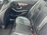 USED 2016 16 MERCEDES-BENZ C-CLASS 2.0 C200 SE Saloon 4dr Petrol 7G-Tronic+ Euro 6 (s/s) (184 ps) **SALE** EVERY CAR REDUCED !