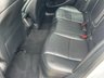 USED 2016 16 MERCEDES-BENZ C-CLASS 2.0 C200 SE Saloon 4dr Petrol 7G-Tronic+ Euro 6 (s/s) (184 ps) **SALE** EVERY CAR REDUCED !