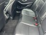USED 2016 16 MERCEDES-BENZ C-CLASS 2.0 C200 SE Saloon 4dr Petrol 7G-Tronic+ Euro 6 (s/s) (184 ps) **SALE** EVERY CAR REDUCED !