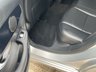 USED 2016 16 MERCEDES-BENZ C-CLASS 2.0 C200 SE Saloon 4dr Petrol 7G-Tronic+ Euro 6 (s/s) (184 ps) **SALE** EVERY CAR REDUCED !