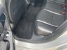 USED 2016 16 MERCEDES-BENZ C-CLASS 2.0 C200 SE Saloon 4dr Petrol 7G-Tronic+ Euro 6 (s/s) (184 ps) **SALE** EVERY CAR REDUCED !
