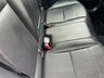 USED 2016 16 MERCEDES-BENZ C-CLASS 2.0 C200 SE Saloon 4dr Petrol 7G-Tronic+ Euro 6 (s/s) (184 ps) **SALE** EVERY CAR REDUCED !