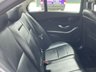 USED 2016 16 MERCEDES-BENZ C-CLASS 2.0 C200 SE Saloon 4dr Petrol 7G-Tronic+ Euro 6 (s/s) (184 ps) **SALE** EVERY CAR REDUCED !