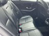 USED 2016 16 MERCEDES-BENZ C-CLASS 2.0 C200 SE Saloon 4dr Petrol 7G-Tronic+ Euro 6 (s/s) (184 ps) **SALE** EVERY CAR REDUCED !