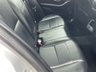USED 2016 16 MERCEDES-BENZ C-CLASS 2.0 C200 SE Saloon 4dr Petrol 7G-Tronic+ Euro 6 (s/s) (184 ps) **SALE** EVERY CAR REDUCED !