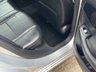 USED 2016 16 MERCEDES-BENZ C-CLASS 2.0 C200 SE Saloon 4dr Petrol 7G-Tronic+ Euro 6 (s/s) (184 ps) **SALE** EVERY CAR REDUCED !