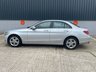 USED 2016 16 MERCEDES-BENZ C-CLASS 2.0 C200 SE Saloon 4dr Petrol 7G-Tronic+ Euro 6 (s/s) (184 ps) **SALE** EVERY CAR REDUCED !