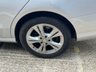 USED 2016 16 MERCEDES-BENZ C-CLASS 2.0 C200 SE Saloon 4dr Petrol 7G-Tronic+ Euro 6 (s/s) (184 ps) **SALE** EVERY CAR REDUCED !