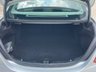 USED 2016 16 MERCEDES-BENZ C-CLASS 2.0 C200 SE Saloon 4dr Petrol 7G-Tronic+ Euro 6 (s/s) (184 ps) **SALE** EVERY CAR REDUCED !