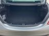 USED 2016 16 MERCEDES-BENZ C-CLASS 2.0 C200 SE Saloon 4dr Petrol 7G-Tronic+ Euro 6 (s/s) (184 ps) **SALE** EVERY CAR REDUCED !