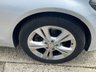 USED 2016 16 MERCEDES-BENZ C-CLASS 2.0 C200 SE Saloon 4dr Petrol 7G-Tronic+ Euro 6 (s/s) (184 ps) **SALE** EVERY CAR REDUCED !