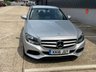 USED 2016 16 MERCEDES-BENZ C-CLASS 2.0 C200 SE Saloon 4dr Petrol 7G-Tronic+ Euro 6 (s/s) (184 ps) **SALE** EVERY CAR REDUCED !