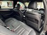 USED 2017 17 BMW 5 SERIES 3.0 530d M Sport Saloon 4dr Diesel Auto Euro 6 (s/s) (265 ps) HEATED SEATS+NAV+F/R SENSORS