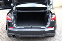 USED 2022 22 BMW 2 SERIES GRAN COUPE 218I 1.5 M SPORT DCT 1 OWNER BODY KIT F&R SENSORS 18"s