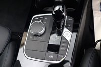 USED 2022 22 BMW 2 SERIES GRAN COUPE 218I 1.5 M SPORT DCT 1 OWNER BODY KIT F&R SENSORS 18"s