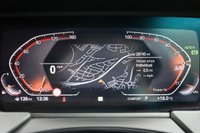 USED 2022 22 BMW 2 SERIES GRAN COUPE 218I 1.5 M SPORT DCT 1 OWNER BODY KIT F&R SENSORS 18"s