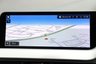 USED 2022 22 BMW 2 SERIES GRAN COUPE 218I 1.5 M SPORT DCT 1 OWNER BODY KIT F&R SENSORS 18"s