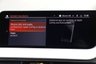 USED 2022 22 BMW 2 SERIES GRAN COUPE 218I 1.5 M SPORT DCT 1 OWNER BODY KIT F&R SENSORS 18"s