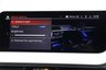 USED 2022 22 BMW 2 SERIES GRAN COUPE 218I 1.5 M SPORT DCT 1 OWNER BODY KIT F&R SENSORS 18"s