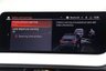 USED 2022 22 BMW 2 SERIES GRAN COUPE 218I 1.5 M SPORT DCT 1 OWNER BODY KIT F&R SENSORS 18"s