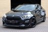 USED 2022 22 BMW 2 SERIES GRAN COUPE 218I 1.5 M SPORT DCT 1 OWNER BODY KIT F&R SENSORS 18"s