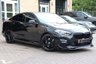 USED 2022 22 BMW 2 SERIES GRAN COUPE 218I 1.5 M SPORT DCT 1 OWNER BODY KIT F&R SENSORS 18"s