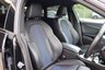 USED 2022 22 BMW 2 SERIES GRAN COUPE 218I 1.5 M SPORT DCT 1 OWNER BODY KIT F&R SENSORS 18"s