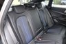 USED 2022 22 BMW 2 SERIES GRAN COUPE 218I 1.5 M SPORT DCT 1 OWNER BODY KIT F&R SENSORS 18"s