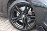 USED 2022 22 BMW 2 SERIES GRAN COUPE 218I 1.5 M SPORT DCT 1 OWNER BODY KIT F&R SENSORS 18"s