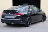 USED 2022 22 BMW 2 SERIES GRAN COUPE 218I 1.5 M SPORT DCT 1 OWNER BODY KIT F&R SENSORS 18"s