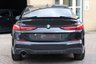 USED 2022 22 BMW 2 SERIES GRAN COUPE 218I 1.5 M SPORT DCT 1 OWNER BODY KIT F&R SENSORS 18"s