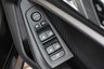 USED 2022 22 BMW 2 SERIES GRAN COUPE 218I 1.5 M SPORT DCT 1 OWNER BODY KIT F&R SENSORS 18"s