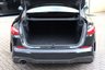 USED 2022 22 BMW 2 SERIES GRAN COUPE 218I 1.5 M SPORT DCT 1 OWNER BODY KIT F&R SENSORS 18"s