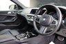 USED 2022 22 BMW 2 SERIES GRAN COUPE 218I 1.5 M SPORT DCT 1 OWNER BODY KIT F&R SENSORS 18"s