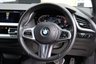 USED 2022 22 BMW 2 SERIES GRAN COUPE 218I 1.5 M SPORT DCT 1 OWNER BODY KIT F&R SENSORS 18"s