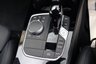 USED 2022 22 BMW 2 SERIES GRAN COUPE 218I 1.5 M SPORT DCT 1 OWNER BODY KIT F&R SENSORS 18"s