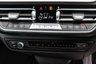 USED 2022 22 BMW 2 SERIES GRAN COUPE 218I 1.5 M SPORT DCT 1 OWNER BODY KIT F&R SENSORS 18"s