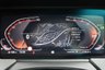 USED 2022 22 BMW 2 SERIES GRAN COUPE 218I 1.5 M SPORT DCT 1 OWNER BODY KIT F&R SENSORS 18"s