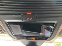 USED 2020 20 SEAT LEON 1.5 TSI EVO FR Hatchback 5dr Petrol Manual Euro 6 (s/s) (130 ps)+1 FORMER KEEPER+2 KEYS+HISTORY+MEDIA+NAVIGATION+PARK SYSTEM+CLIMATE+HALF LEATHER SEATS+PRIVACY+BLUETOOTH+ 2 KEYS+1 FORMER KEEPER+FSH+NAV+PARK CONTROL+HALF LEATHER TRIM+17" ALLOYS+CLIMATE+PRIVACY+BLUETOOTH+CRUISE+HPI CLEAR