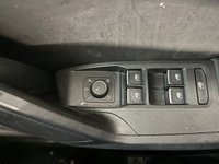 USED 2020 20 SEAT LEON 1.5 TSI EVO FR Hatchback 5dr Petrol Manual Euro 6 (s/s) (130 ps)+1 FORMER KEEPER+2 KEYS+HISTORY+MEDIA+NAVIGATION+PARK SYSTEM+CLIMATE+HALF LEATHER SEATS+PRIVACY+BLUETOOTH+ 2 KEYS+1 FORMER KEEPER+FSH+NAV+PARK CONTROL+HALF LEATHER TRIM+17" ALLOYS+CLIMATE+PRIVACY+BLUETOOTH+CRUISE+HPI CLEAR