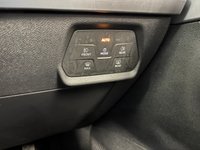 USED 2020 20 SEAT LEON 1.5 TSI EVO FR Hatchback 5dr Petrol Manual Euro 6 (s/s) (130 ps)+1 FORMER KEEPER+2 KEYS+HISTORY+MEDIA+NAVIGATION+PARK SYSTEM+CLIMATE+HALF LEATHER SEATS+PRIVACY+BLUETOOTH+ 2 KEYS+1 FORMER KEEPER+FSH+NAV+PARK CONTROL+HALF LEATHER TRIM+17" ALLOYS+CLIMATE+PRIVACY+BLUETOOTH+CRUISE+HPI CLEAR