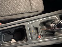 USED 2020 20 SEAT LEON 1.5 TSI EVO FR Hatchback 5dr Petrol Manual Euro 6 (s/s) (130 ps)+1 FORMER KEEPER+2 KEYS+HISTORY+MEDIA+NAVIGATION+PARK SYSTEM+CLIMATE+HALF LEATHER SEATS+PRIVACY+BLUETOOTH+ 2 KEYS+1 FORMER KEEPER+FSH+NAV+PARK CONTROL+HALF LEATHER TRIM+17" ALLOYS+CLIMATE+PRIVACY+BLUETOOTH+CRUISE+HPI CLEAR