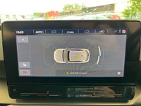 USED 2020 20 SEAT LEON 1.5 TSI EVO FR Hatchback 5dr Petrol Manual Euro 6 (s/s) (130 ps)+1 FORMER KEEPER+2 KEYS+HISTORY+MEDIA+NAVIGATION+PARK SYSTEM+CLIMATE+HALF LEATHER SEATS+PRIVACY+BLUETOOTH+ 2 KEYS+1 FORMER KEEPER+FSH+NAV+PARK CONTROL+HALF LEATHER TRIM+17" ALLOYS+CLIMATE+PRIVACY+BLUETOOTH+CRUISE+HPI CLEAR