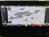 USED 2020 20 SEAT LEON 1.5 TSI EVO FR Hatchback 5dr Petrol Manual Euro 6 (s/s) (130 ps)+1 FORMER KEEPER+2 KEYS+HISTORY+MEDIA+NAVIGATION+PARK SYSTEM+CLIMATE+HALF LEATHER SEATS+PRIVACY+BLUETOOTH+ 2 KEYS+1 FORMER KEEPER+FSH+NAV+PARK CONTROL+HALF LEATHER TRIM+17" ALLOYS+CLIMATE+PRIVACY+BLUETOOTH+CRUISE+HPI CLEAR