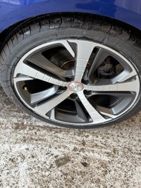 USED 2018 18 PEUGEOT 308 1.5 BlueHDi GT Line Hatchback 5dr Diesel Manual Euro 6 (s/s) (130 ps)+1 FORMER KEEPER+2 KEYS+FSH 7 STAMPS+FULL LEATHER SEATS+PANORAMIC SUNROOF+BLUETOOTH+NAVIGATION+MEDIA+PARK CONTROL+PRIVACY+18 INCH ALLOYS 2 KEYS+1 FORMER KEEPER+CLIMATE+FSH 7 STAMPS+PANORAMIC SUNROOF+NAV+PARK SENSORS+BLUETOOTH+MEDIA+UPGRADED FULL LEATHER SEATS+18" ALLOYS+CRUISE+HPI CLEAR