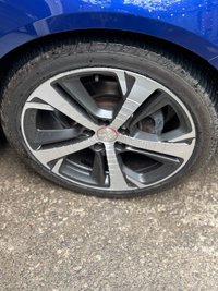 USED 2018 18 PEUGEOT 308 1.5 BlueHDi GT Line Hatchback 5dr Diesel Manual Euro 6 (s/s) (130 ps)+1 FORMER KEEPER+2 KEYS+FSH 7 STAMPS+FULL LEATHER SEATS+PANORAMIC SUNROOF+BLUETOOTH+NAVIGATION+MEDIA+PARK CONTROL+PRIVACY+18 INCH ALLOYS 2 KEYS+1 FORMER KEEPER+CLIMATE+FSH 7 STAMPS+PANORAMIC SUNROOF+NAV+PARK SENSORS+BLUETOOTH+MEDIA+UPGRADED FULL LEATHER SEATS+18" ALLOYS+CRUISE+HPI CLEAR