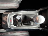 USED 2018 18 PEUGEOT 308 1.5 BlueHDi GT Line Hatchback 5dr Diesel Manual Euro 6 (s/s) (130 ps)+1 FORMER KEEPER+2 KEYS+FSH 7 STAMPS+FULL LEATHER SEATS+PANORAMIC SUNROOF+BLUETOOTH+NAVIGATION+MEDIA+PARK CONTROL+PRIVACY+18 INCH ALLOYS 2 KEYS+1 FORMER KEEPER+CLIMATE+FSH 7 STAMPS+PANORAMIC SUNROOF+NAV+PARK SENSORS+BLUETOOTH+MEDIA+UPGRADED FULL LEATHER SEATS+18" ALLOYS+CRUISE+HPI CLEAR