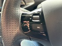 USED 2018 18 PEUGEOT 308 1.5 BlueHDi GT Line Hatchback 5dr Diesel Manual Euro 6 (s/s) (130 ps)+1 FORMER KEEPER+2 KEYS+FSH 7 STAMPS+FULL LEATHER SEATS+PANORAMIC SUNROOF+BLUETOOTH+NAVIGATION+MEDIA+PARK CONTROL+PRIVACY+18 INCH ALLOYS 2 KEYS+1 FORMER KEEPER+CLIMATE+FSH 7 STAMPS+PANORAMIC SUNROOF+NAV+PARK SENSORS+BLUETOOTH+MEDIA+UPGRADED FULL LEATHER SEATS+18" ALLOYS+CRUISE+HPI CLEAR