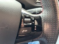 USED 2018 18 PEUGEOT 308 1.5 BlueHDi GT Line Hatchback 5dr Diesel Manual Euro 6 (s/s) (130 ps)+1 FORMER KEEPER+2 KEYS+FSH 7 STAMPS+FULL LEATHER SEATS+PANORAMIC SUNROOF+BLUETOOTH+NAVIGATION+MEDIA+PARK CONTROL+PRIVACY+18 INCH ALLOYS 2 KEYS+1 FORMER KEEPER+CLIMATE+FSH 7 STAMPS+PANORAMIC SUNROOF+NAV+PARK SENSORS+BLUETOOTH+MEDIA+UPGRADED FULL LEATHER SEATS+18" ALLOYS+CRUISE+HPI CLEAR